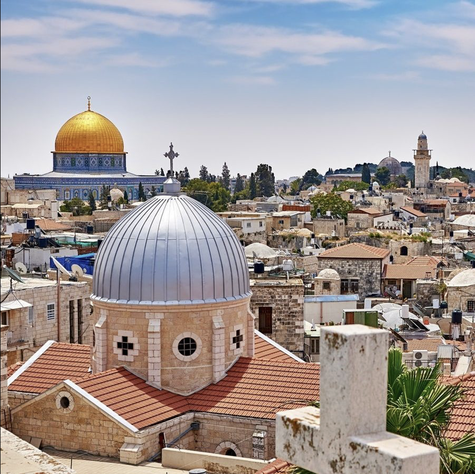 Jerusalen2