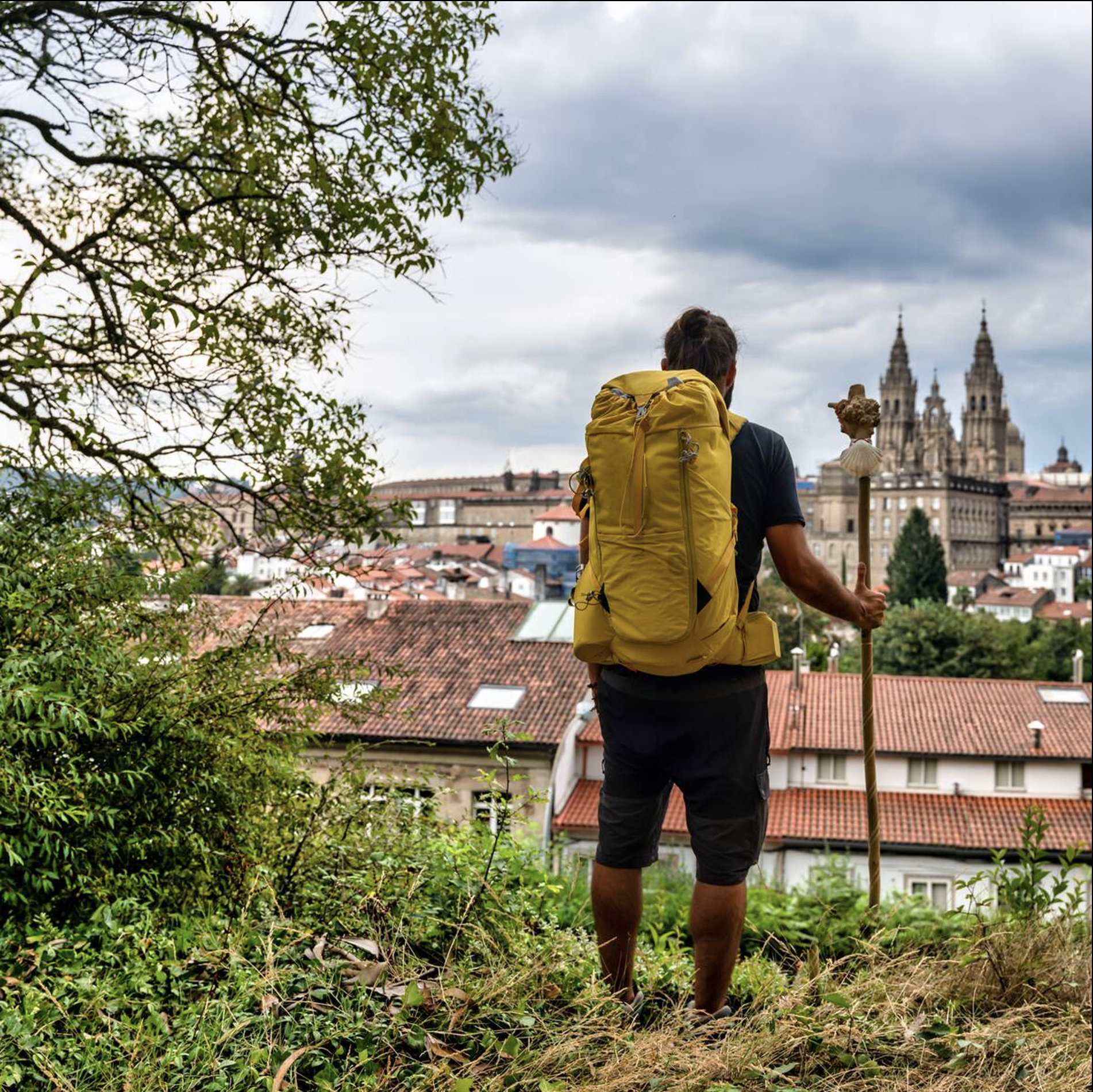 Camino